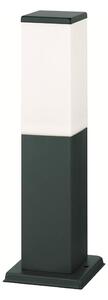 Brilagi - Vonkajšia lampa NOVA 1xE27/15W/230V 40 cm IP44 antracit