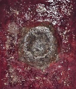 ART OBRAZ LAVA
