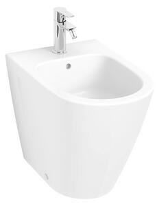 Bidet stojaci Jika Cubito H8324210003021