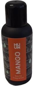 HUUM esencia do sauny Mango 100ml