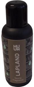 HUUM esencia do sauny Laponsko 100ml