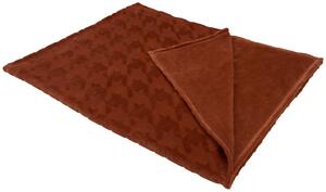 DEKA, polyester, 150/200 cm Novel - Textil do domácnosti
