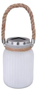 SOLÁRNE SVIETIDLO, 10,5/16 cm Ambia Garden - Série svietidiel