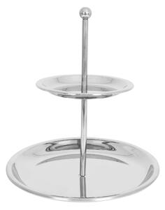 POSCHODOVÝ STOJAN Homeware Profession. - Stolovanie & servírovací riad