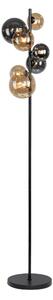 STOJACIA LED LAMPA, 35/35/155 cm XXXL - Série svietidiel