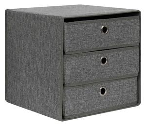 ZÁSUVKOVÝ BOX Homeware - Úložné boxy & dekoračné boxy