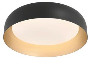 STROPNÉ LED SVIETIDLO, XXXL - Série svietidiel