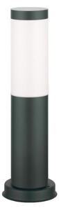 Brilagi - Vonkajšie svietidlo NOVA 1xE27/15W/230V 40 cm IP44 antracit