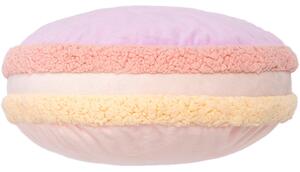 DEKORAČNÝ VANKÚŠ 34/9 cm Ambia Home - Textil do domácnosti