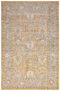 Koberec Hanse Home Cairo Luxor Gold