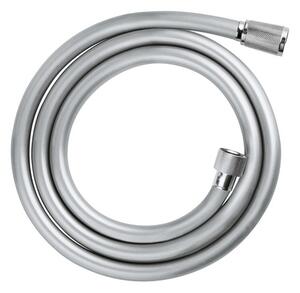 Hadice GROHE Relexaflex chróm 45973001