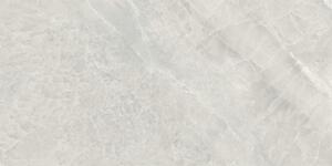 Electra Pearl Pulido 60x120 R
