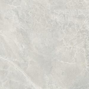 Electra Pearl Pulido 120x120 R