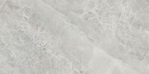 Electra Pearl Natural 60x120 R