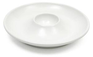KALÍŠOK NA VAJÍČKO porcelán keramika Maxwell & Williams - Jedálenské sety