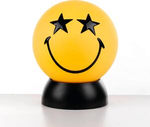 DETSKÁ STOLNÁ LAMPA, 15/15/20 cm XXXL - Interiérové svietidlá, Online Only