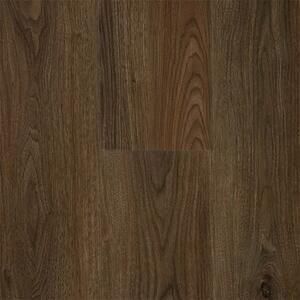 Vinylová podlaha Naturel Imperial ořech Ararat 5,5 mm WINIMP-11630