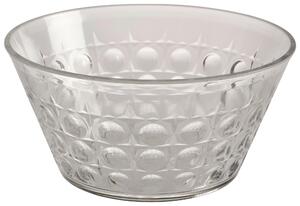 MISKA, plast, 15/7,2 cm Ambia Home - Misky & misy