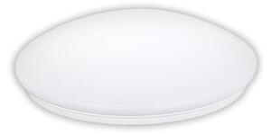 LED stropné a nástenné osvetlenie McLED Cala teplá biela ML-411.205.32.0