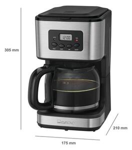 Clatronic KA 3642 kávovar