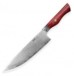 DELLINGER VG-10 Inazuma nůž Gyuto / Chef 200 mm