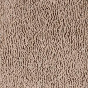DEKORAČNÝ VANKÚŠ 45/45 cm Novel - Textil do domácnosti