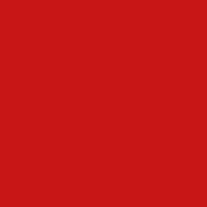 Šatníková lavica, sedák - lamino, dĺžka 1200 mm, červená