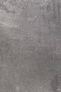 CANADIAN DESIGN Peel & stick Betón šedý 8594187736088 - 4.09 m2