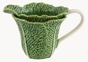 Džbán Cabbage, 1,5 l