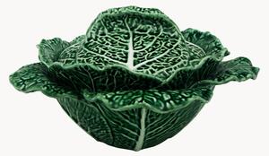 Šalátová misa Cabbage