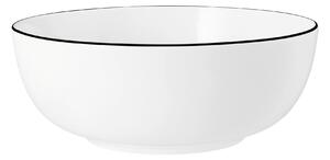 MISA porcelán keramika 20 cm Seltmann Weiden - Jedálenské sety