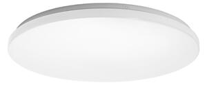 Brilagi - LED stropné svietidlo MILKY WAY LED/36W/230V 3000K pr. 48 cm