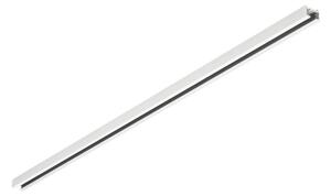 KOĽAJNICOVÝ SYSTÉM, 100/3/2 cm Trio Leuchten - Interiérové svietidlá