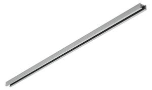 KOĽAJNICOVÝ SYSTÉM, 100/3/2 cm Trio Leuchten - Interiérové svietidlá
