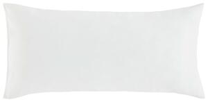 OBLIEČKA NA VANKÚŠ, 40/80 cm, nylón Sleeptex - Poťahy & obliečky