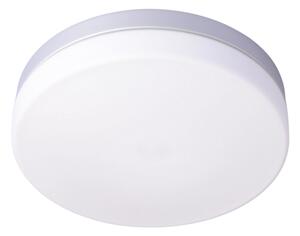 Globo 32113 - Kúpeľňové svietidlo VRANOS 3xE27/40W/230V IP44