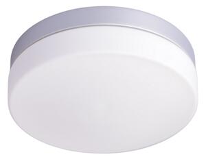 Globo 32112 - Kúpeľňové svietidlo VRANOS 2xE27/40W/230V IP44
