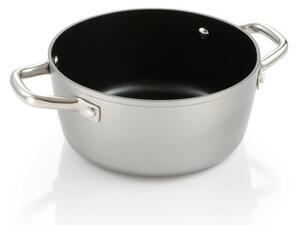 Tescoma Kastról GrandCHEF+ pr. 20 cm, 2,5 l, pr. 20 cm