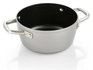 Tescoma Kastról GrandCHEF+ pr. 18 cm, 1,8 l, pr. 18 cm