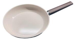 PANVICA keramický povrch 28/5,3 cm Homeware Profession. - Panvice na vyprážanie