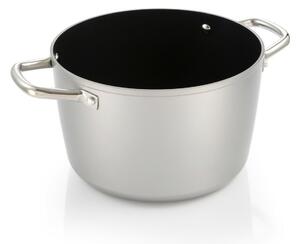 Tescoma Hrniec GrandCHEF+ pr. 24 cm, 6,0 l, pr. 24 cm