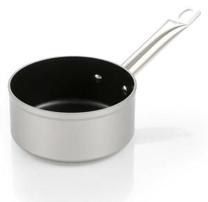 Tescoma Rajnica GrandCHEF+ pr. 16 cm, 1,3 l