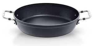 SERVÍROVACIA PANVICA 32 cm Fissler - Panvice na vyprážanie