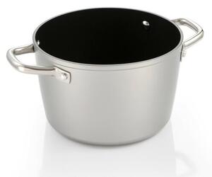 Tescoma Hrniec GrandCHEF+ pr. 20 cm, 3,5 l, pr. 20 cm