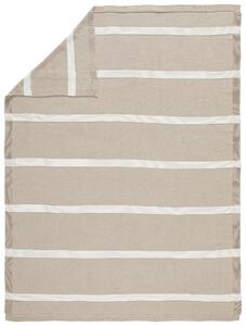 DEKORAČNÁ PRIKRÝVKA, bavlna, 130/180 cm Esposa - Textil do domácnosti