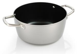 Tescoma Kastról GrandCHEF+ pr. 24 cm, 4,5 l, pr. 24 cm
