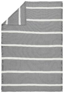 DEKORAČNÁ PRIKRÝVKA, bavlna, 130/180 cm Esposa - Textil do domácnosti