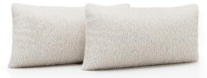 DEKORAČNÝ VANKÚŠ 2 KS 52/32 cm Esposa - Textil do domácnosti