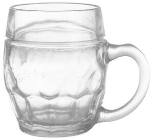 VEĽKÝ POHÁR NA PIVO Homeware - Pivové poháre & krígle