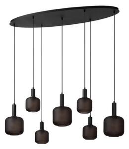 Lucide L454050730 závesné stropné svietidlo ELOISE E27